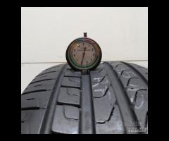 2 GOMME 245 45 18 PIRELLI A30946