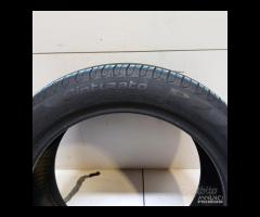 2 GOMME 245 45 18 PIRELLI A30946