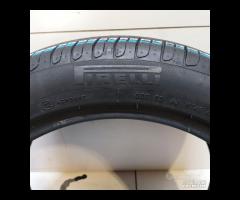 2 GOMME 245 45 18 PIRELLI A30946 - 6