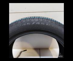 2 GOMME 245 45 18 PIRELLI A30946 - 7