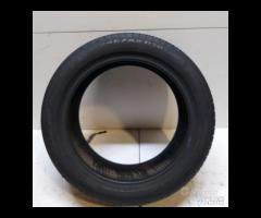 2 GOMME 245 45 18 PIRELLI A30946 - 8