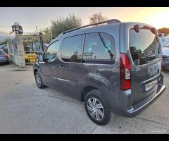 Citroen Berlingo Multispace BlueHDi 100 S&S XTR - 17