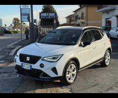 SEAT Arona 1.0 95cv ecotsi FR