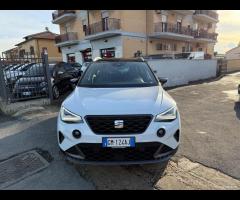 SEAT Arona 1.0 95cv ecotsi FR - 11