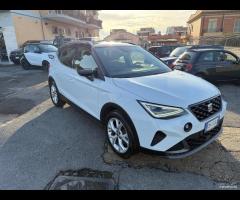 SEAT Arona 1.0 95cv ecotsi FR - 12