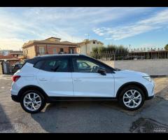 SEAT Arona 1.0 95cv ecotsi FR - 13