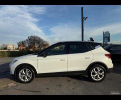 SEAT Arona 1.0 95cv ecotsi FR - 14