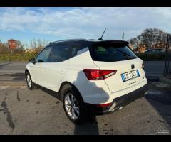 SEAT Arona 1.0 95cv ecotsi FR - 15