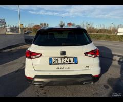 SEAT Arona 1.0 95cv ecotsi FR - 16