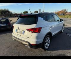 SEAT Arona 1.0 95cv ecotsi FR - 17