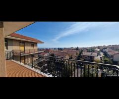 Appartamento con terrazza e garage a Giarre - 11