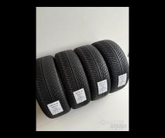 4 GOMME 225 55 18 MICHELIN A1288