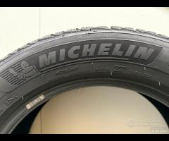 4 GOMME 225 55 18 MICHELIN A1288