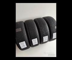 4 GOMME 225 55 18 GOODYEAR A1279