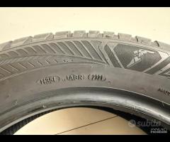 4 GOMME 225 55 18 GOODYEAR A1279 - 7