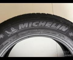 4 GOMME 205 60 16 MICHELIN A1270