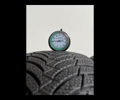 4 GOMME 195 60 15 NEXEN A1271