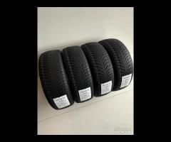 4 GOMME 195 60 15 NEXEN A1271