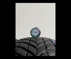 4 GOMME 205 60 16 INIFINITY A1266 - 3