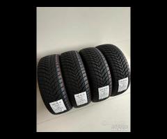 4 GOMME 205 60 16 INIFINITY A1266 - 4