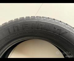 4 GOMME 205 60 16 INIFINITY A1266 - 5