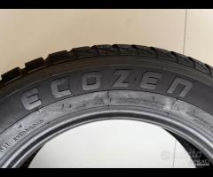 4 GOMME 205 60 16 INIFINITY A1266 - 6