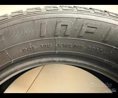 4 GOMME 205 60 16 INIFINITY A1266 - 8