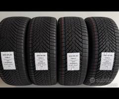 4 GOMME 255 45 20 PIRELLI A1259 - 1