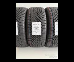 4 GOMME 255 45 20 PIRELLI A1259 - 2