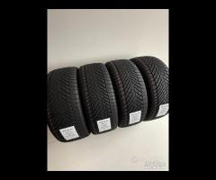 4 GOMME 255 45 20 PIRELLI A1259 - 4