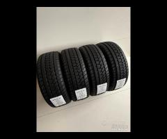 4 GOMME 205 55 16 HIFLY A1252 - 4