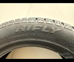 4 GOMME 205 55 16 HIFLY A1252 - 5