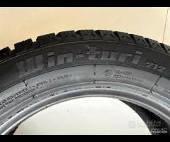 4 GOMME 205 55 16 HIFLY A1252 - 6