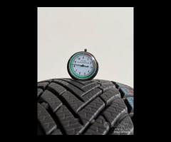 4 GOMME 215 55 17 PIRELLI A1246 - 3