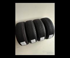 4 GOMME 215 55 17 PIRELLI A1246 - 4