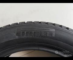 4 GOMME 215 55 17 PIRELLI A1246 - 5