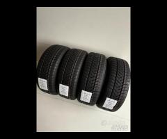 4 GOMME 215 55 17 PIRELLI A1244 - 4