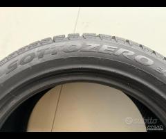 4 GOMME 215 55 17 PIRELLI A1244 - 6