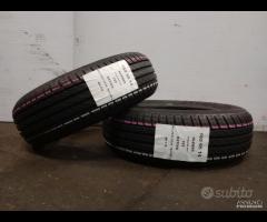 2 GOMME 165 65 14 KLEBER BR 116 - 1