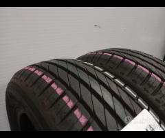 2 GOMME 165 65 14 KLEBER BR 116 - 3