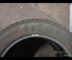 2 GOMME 165 65 14 KLEBER BR 116 - 5