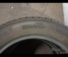 2 GOMME 165 65 14 KLEBER BR 116 - 6