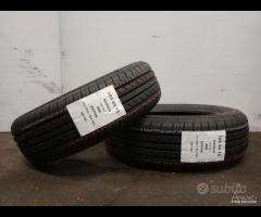 2 GOMME 185 65 15 ROVELO BR 106 - 1