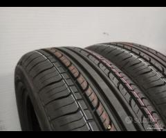 2 GOMME 185 65 15 ROVELO BR 106 - 3