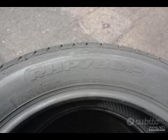 2 GOMME 185 65 15 ROVELO BR 106 - 4