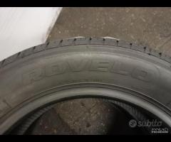 2 GOMME 185 65 15 ROVELO BR 106 - 5