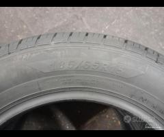 2 GOMME 185 65 15 ROVELO BR 106 - 6