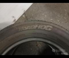 2 GOMME 175 65 14 ROADHOG BR 101