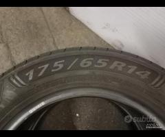 2 GOMME 175 65 14 ROADHOG BR 101