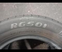 2 GOMME 175 65 14 ROADHOG BR 101 - 6